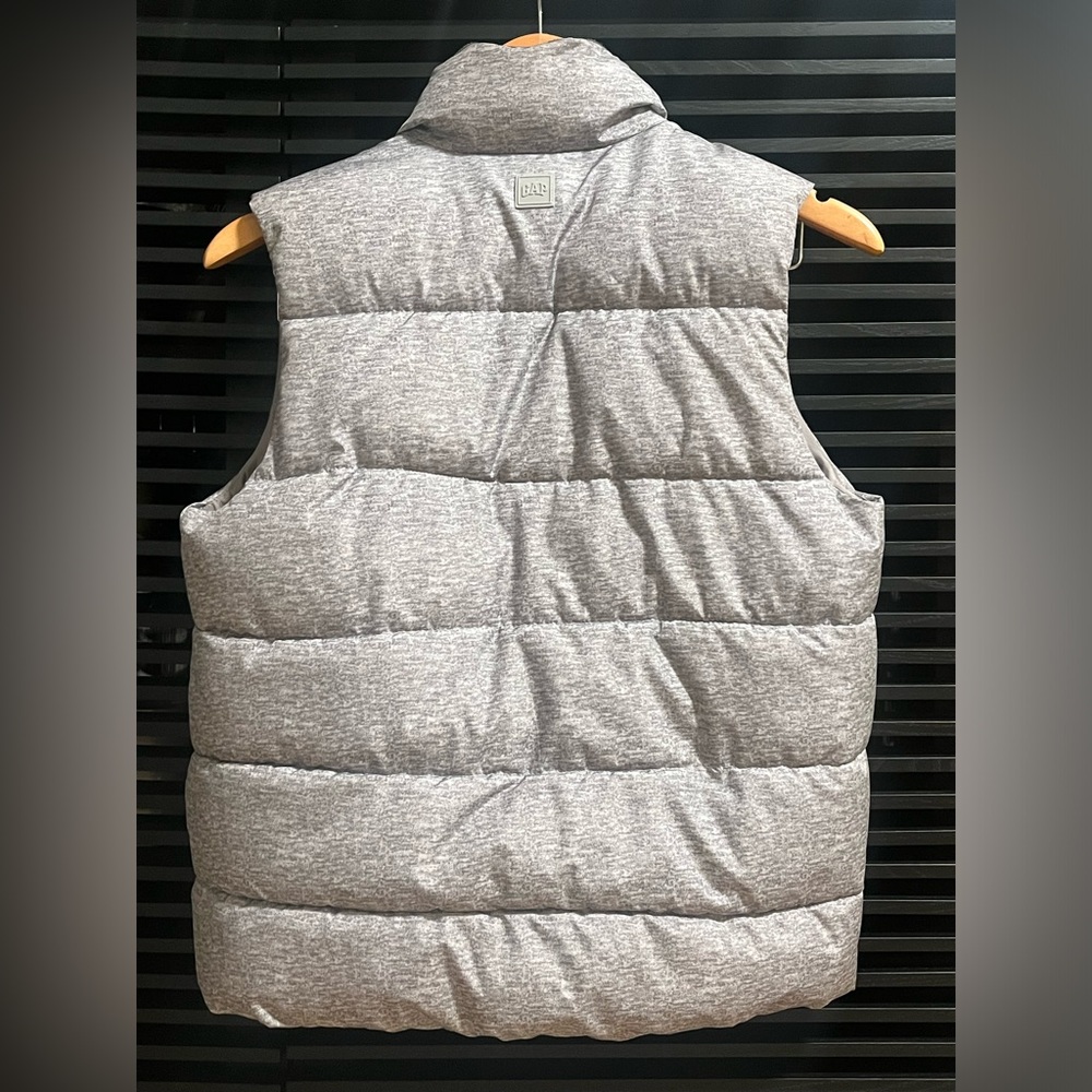 GAP VEST Youth